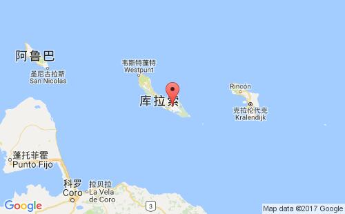 威廉斯塔德 威廉斯塔德