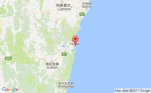 杨巴 杨巴