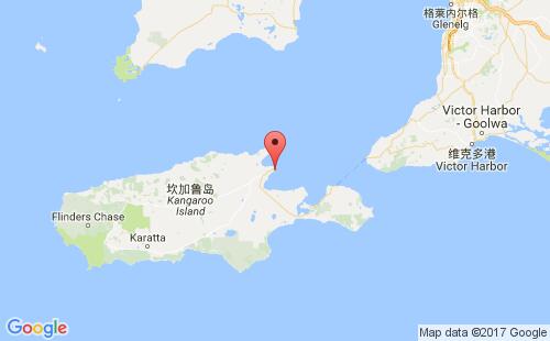 金斯科特 金斯科特
