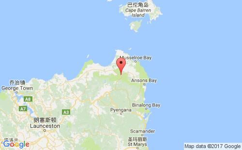 格拉德斯通 格拉德斯通