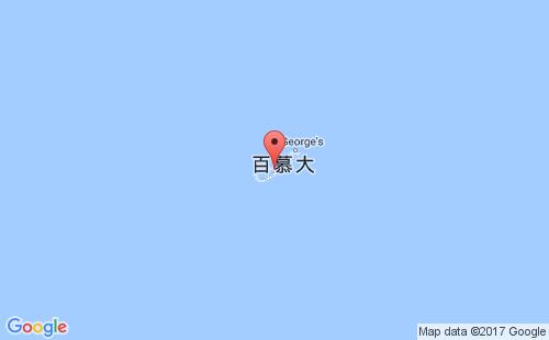 哈密尔顿 哈密尔顿