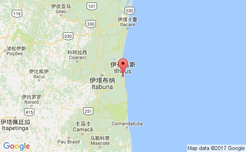 伊列乌斯 伊列乌斯