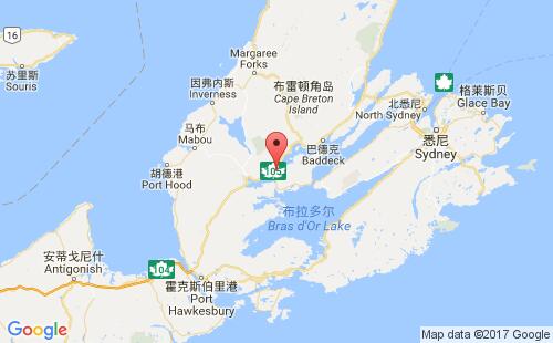 小窄峡 小窄峡