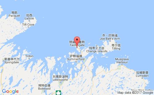 特威林盖特 特威林盖特
