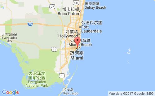 瓦特逊岛 瓦特逊岛