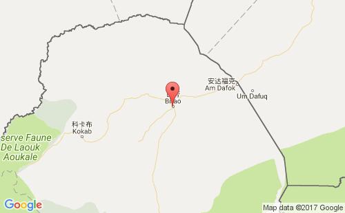 比劳 比劳