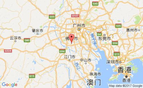 勒流,顺德 勒流,顺德