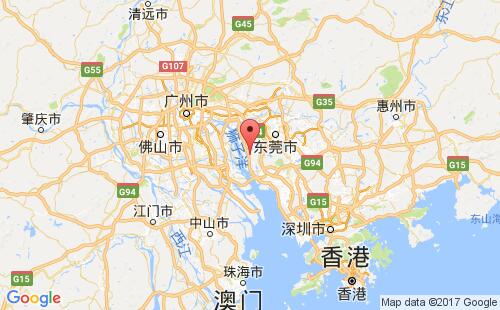 沙田,东莞 沙田,东莞