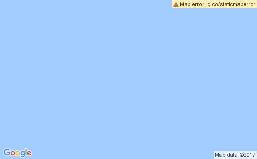 八所港 八所港