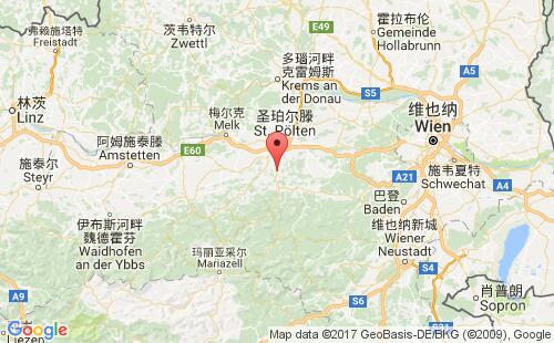威廉斯堡 威廉斯堡