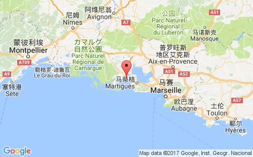福斯 福斯