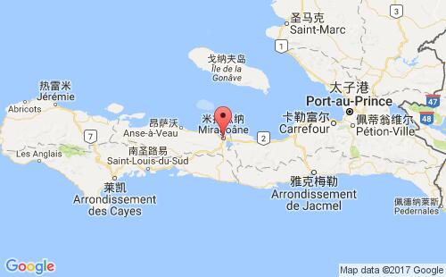 米腊关 米腊关