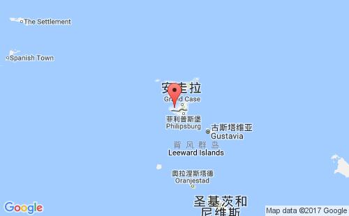 奥凯 奥凯