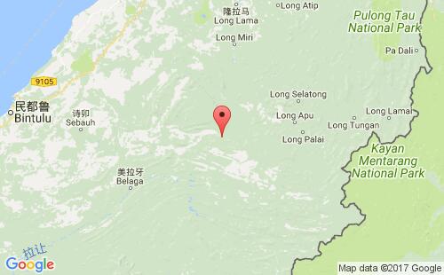 瓜拉卡普阿斯 瓜拉卡普阿斯