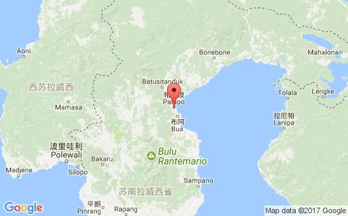 帕洛波 帕洛波