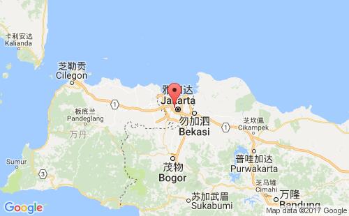 双溪格龙 双溪格龙