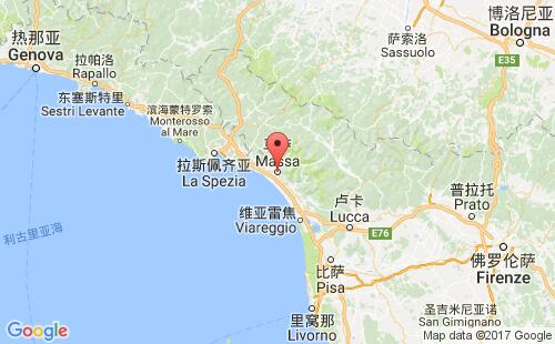 马萨 马萨