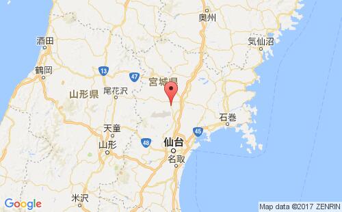 饰磨 饰磨