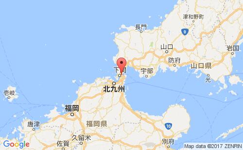门司 门司