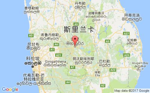 苅田町 苅田町