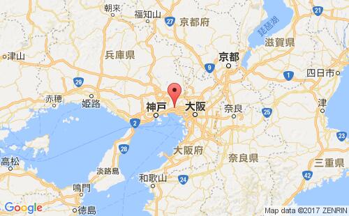 西宫 西宫