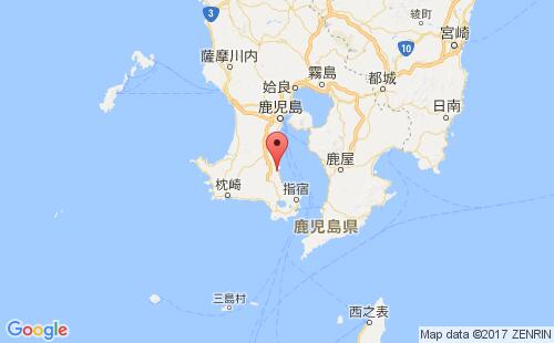 喜入 喜入