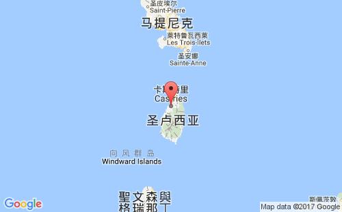 卡斯特里 卡斯特里