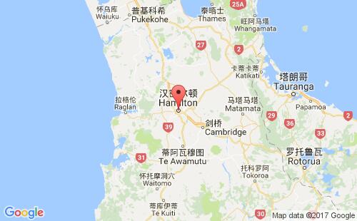 汉密尔顿 汉密尔顿
