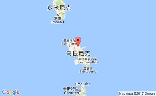 特里尼泰 特里尼泰