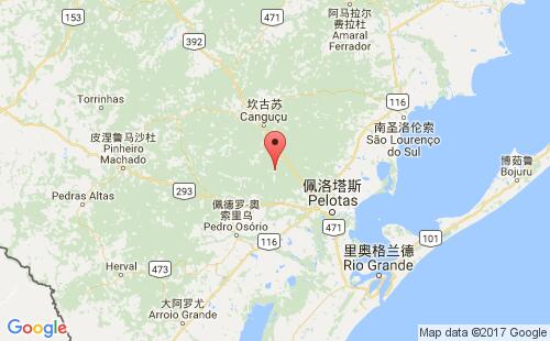 莫罗雷东杜 莫罗雷东杜
