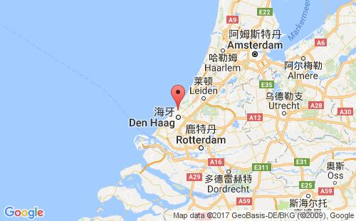 斯海费宁恩 斯海费宁恩