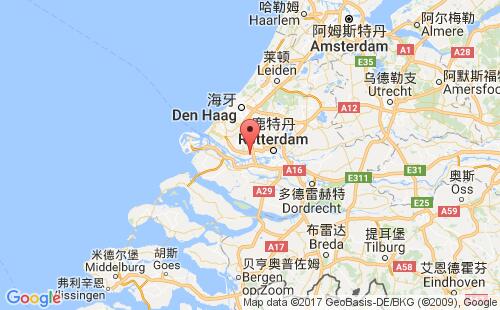 弗拉尔丁恩 弗拉尔丁恩