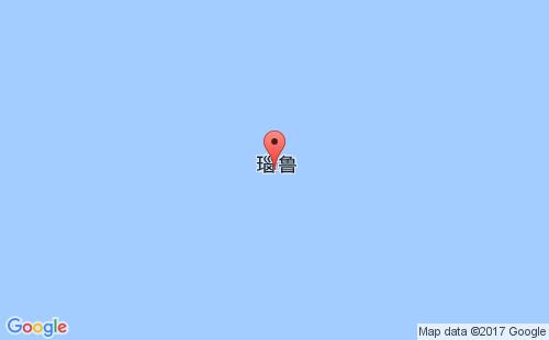 亚伦 亚伦