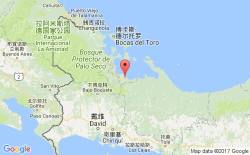 大奇里基 大奇里基