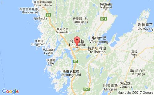 乌德瓦拉 乌德瓦拉