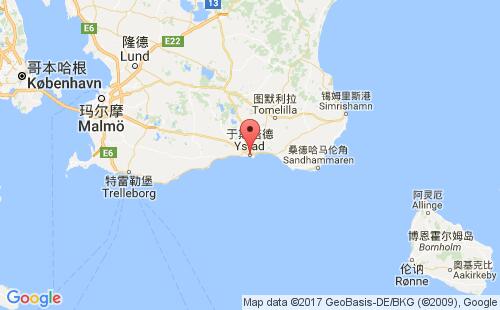 于斯塔德 于斯塔德