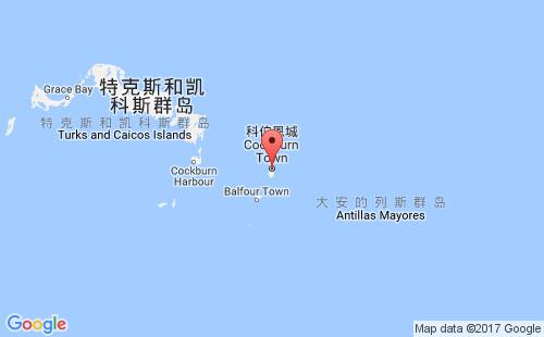 大特克 大特克
