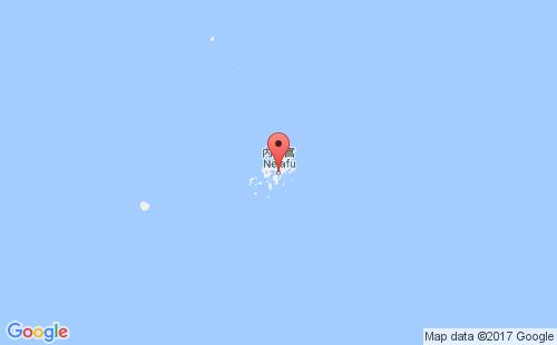 内亚富 内亚富