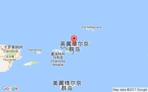 托尔托拉 托尔托拉