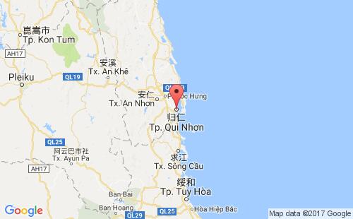 归仁 归仁