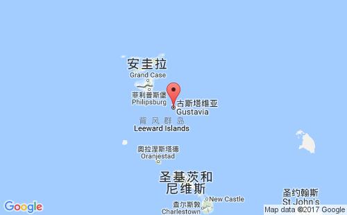 古斯塔维亚 古斯塔维亚